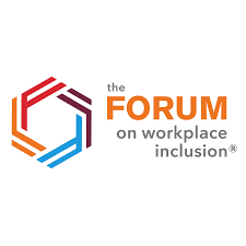 forum workplace logo