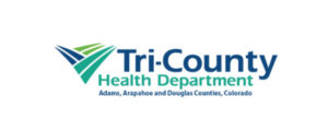 Tricounty Health Department
