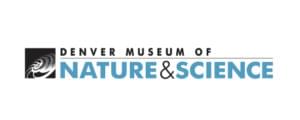 Denver Museum of Nature and Science