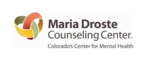 Maria Droste Counseling Center