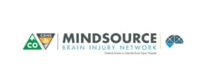 Mindsource Brain Injury Network