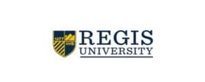 Regis University