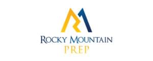 Rocky Mountain Prep