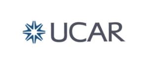 UCAR