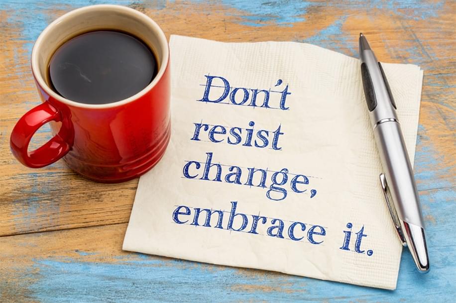 resist-change